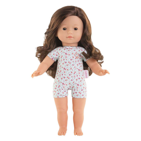 Corolle My Baby Doll Penelope - 36cm