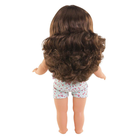 Corolle My Baby Doll Penelope - 36cm