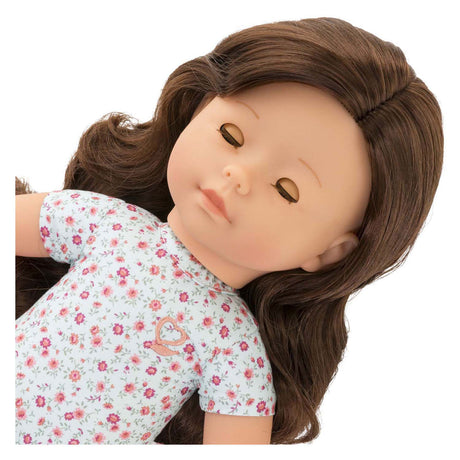 Corolle My Baby Doll Penelope - 36cm