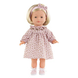 Corolle My Baby Doll Candice - 36cm