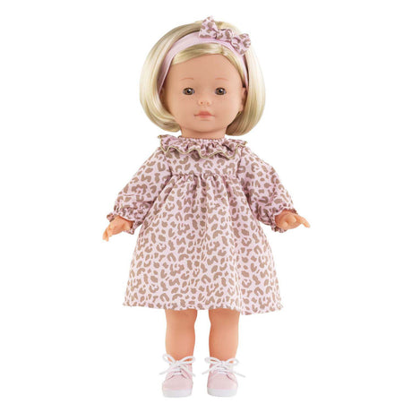 Corolle My Baby Doll Candice - 36cm
