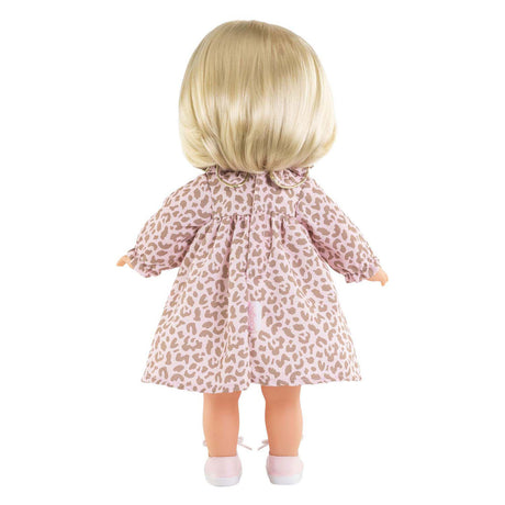 Corolle My Baby Doll Candice - 36cm
