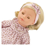 Corolle My Baby Doll Candice - 36cm