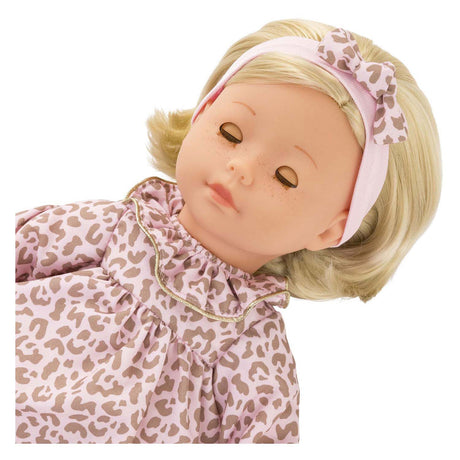 Corolle My Baby Doll Candice - 36cm