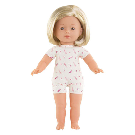 Corolle My Baby Doll Candice - 36cm