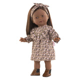 Corolle My Baby Doll India - 36cm