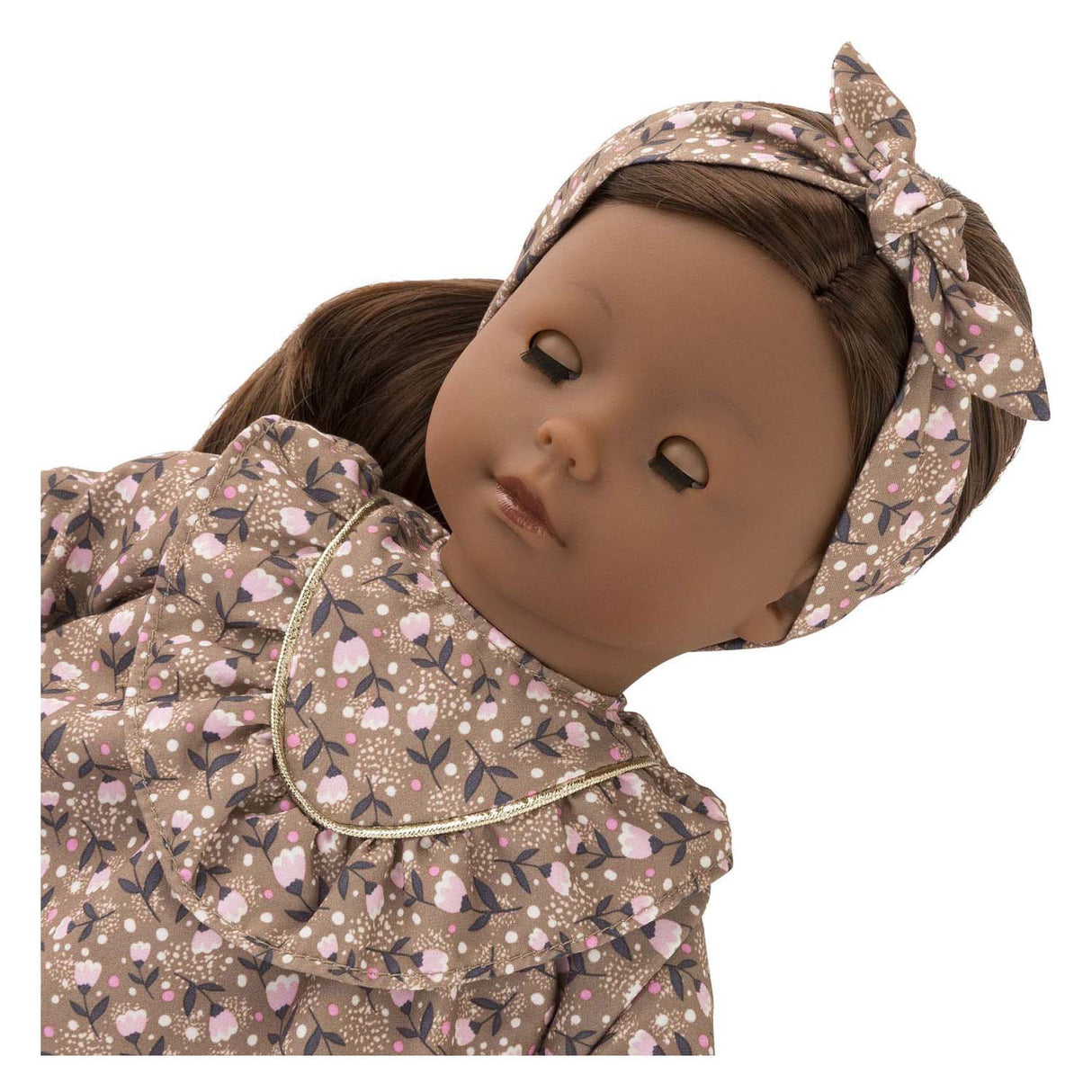 Corolle My Baby Doll India - 36cm