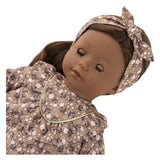 Corolle My Baby Doll India - 36cm