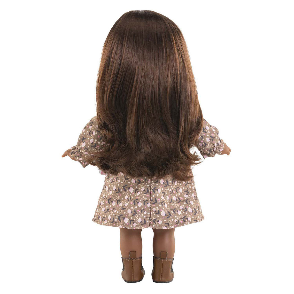 Corolle My Baby Doll India - 36cm