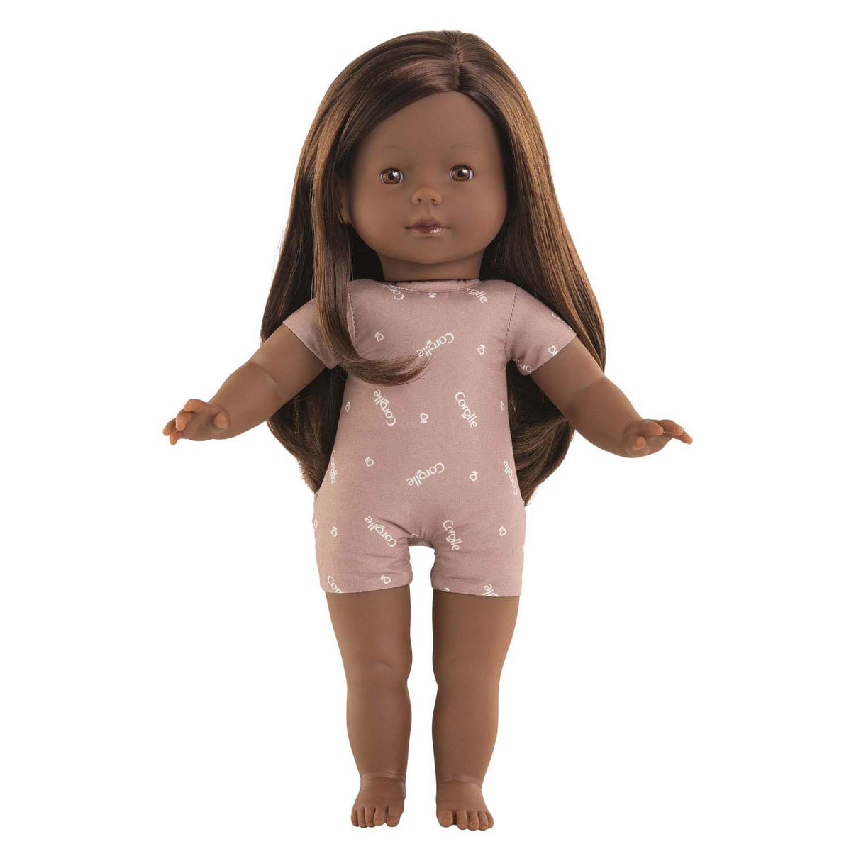 Corolle My Baby Doll India - 36cm