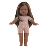 Corolle My Baby Doll India - 36cm