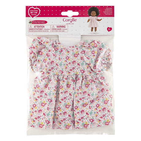 Corolle my dress nice days - 36cm