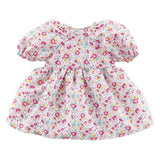 Corolle my dress nice days - 36cm