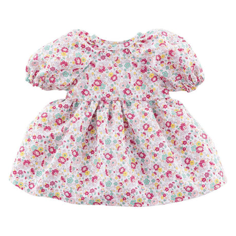 Corolle my dress nice days - 36cm