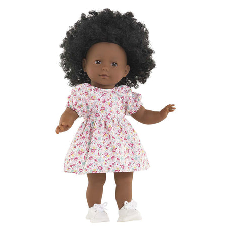 Corolle my dress nice days - 36cm
