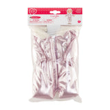 Corolle my pink doll snowsuit - 36cm