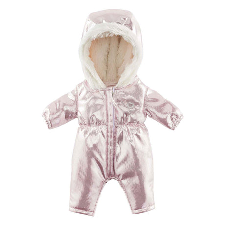 Corolle my pink doll snowsuit - 36cm