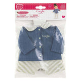 Corolle My Doll Blouse and Trousers - 36cm