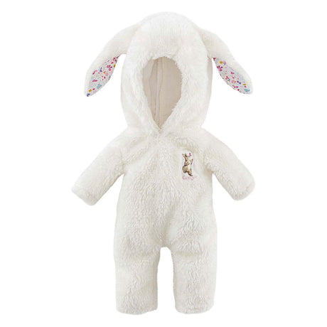 Corolle My first doll pyjamas rabbit - with ears - 36cm