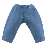 Corolle my blue doll jeans - 36cm