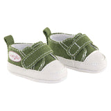 Corolle ma kaki sneakers - 36cm