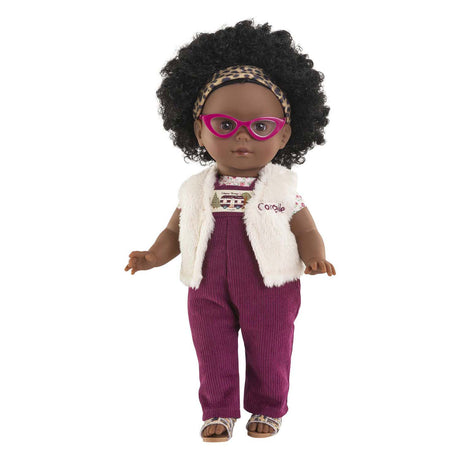 Corolle My Chic Explorer Set - 36cm