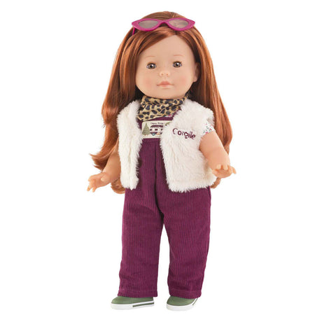 Corolle My Chic Explorer Set - 36cm