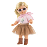 Corolle My Festival Set - 36cm