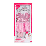 Corolle My Princess Birthday Set - 36cm