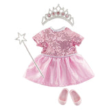Corolle My Princess Birthday Set - 36cm