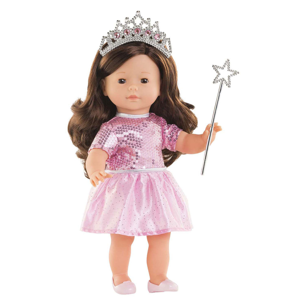 Corolle My Princess Birthday Set - 36cm