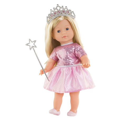 Corolle My Princess Birthday Set - 36cm