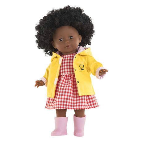 Corolle My First Doll - 36cm