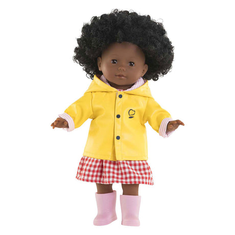 Corolle My First Doll - 36cm