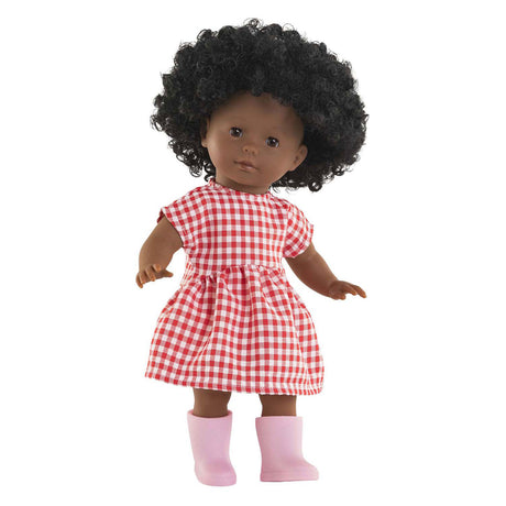 Corolle My First Doll - 36cm