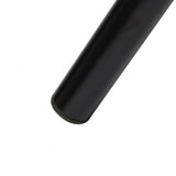 Linkstar Lamp Tripod LS-806 114-260 cm