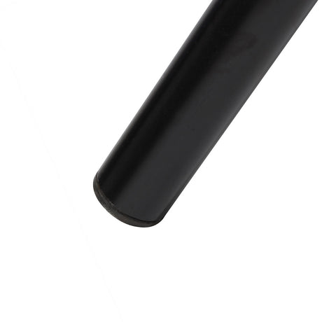 Linkstar Lamp Tripod LS-806 114-260 cm