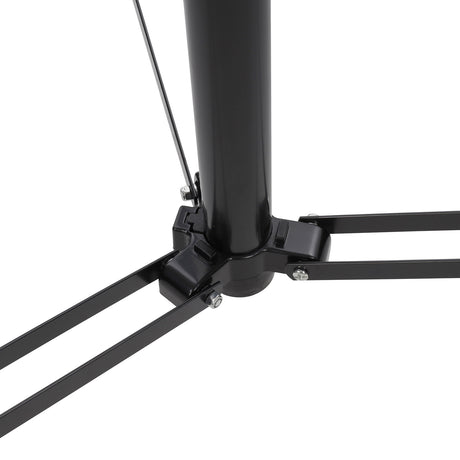 Linkstar Light Stand LS-807 110-308 cm
