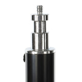 Linkstar Light Stand LS-807 110-308 cm