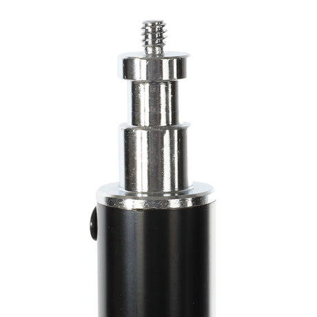 Linkstar Light Stand LS-807 110-308 cm