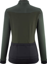 Mavic Ksyrium Thermo LS Jersey