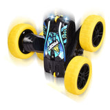 Dickie RC Controlble Auto Fire 'N Frost Flippy RTR