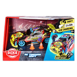 Dickie rc lagra auto drift rtr