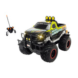 Dickie RC Stereable Auto Mud Wrestler Ford F150 RTR