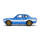 Punti di Jada Jada die Cast Fast and Furious 1974 Ford Escort 1:24