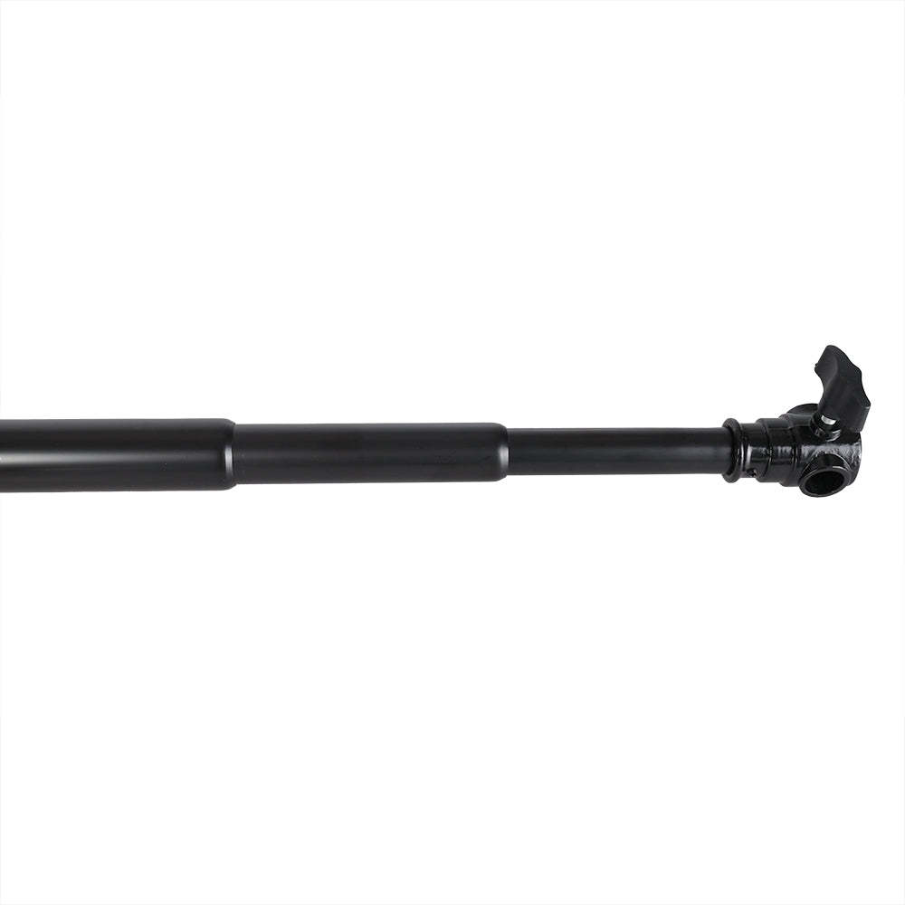Linkstar Background System BS-2431 232x315 cm (hxw)