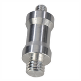 Linkstar hrdlo bh-4m8m 1 4 -3 8 samec 40 mm