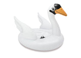 Intex - Mega Inflatable Swan