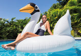 Intex - Mega Inflatable Swan