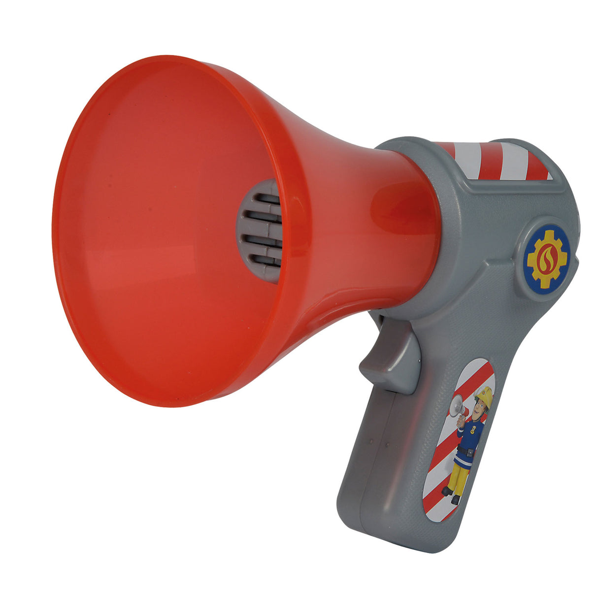 Simba Megaphone